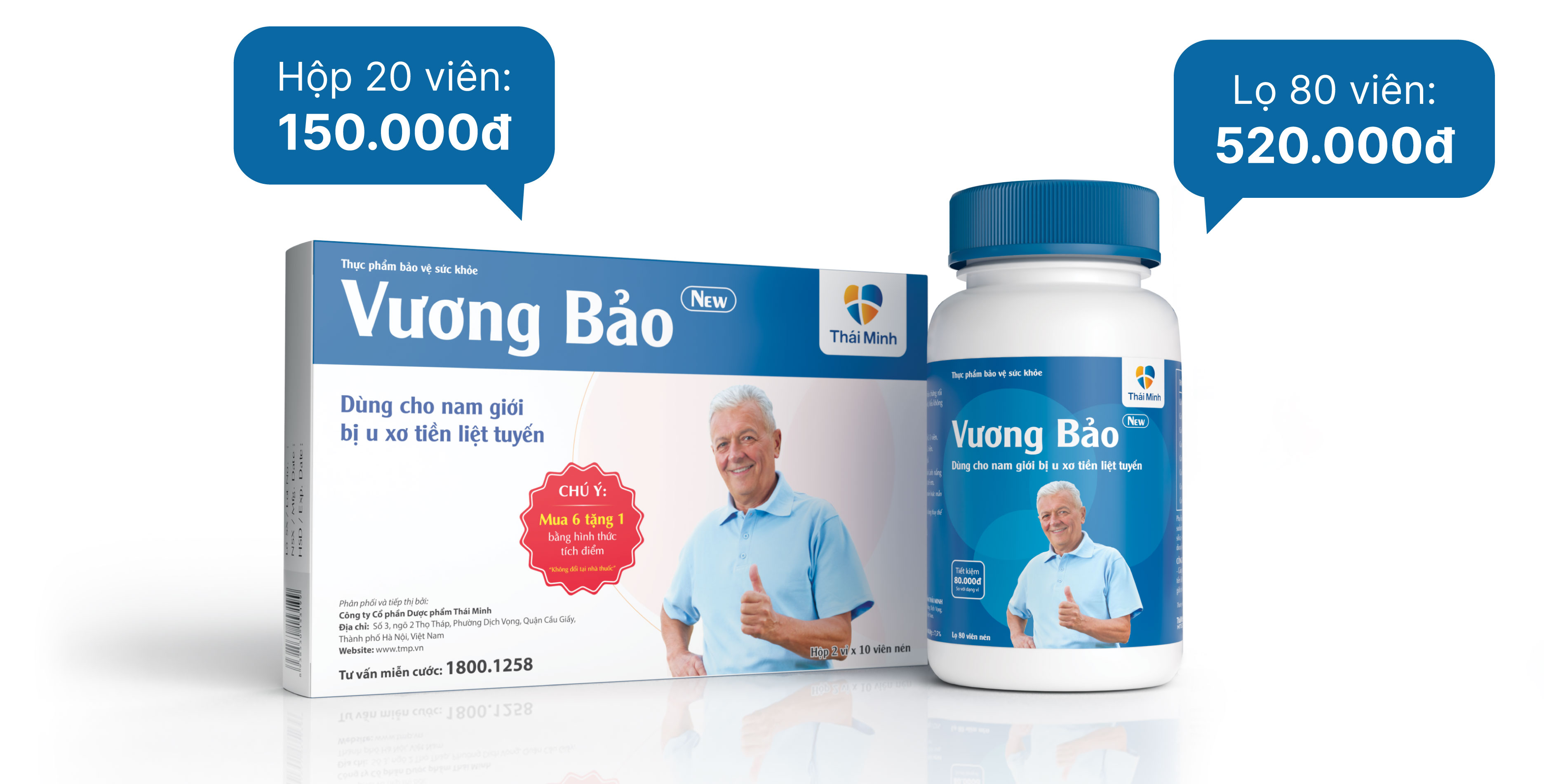 web Vương Bảo fix2-01.jpg